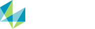 HEXAGON